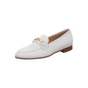 Mocassins Lorbac -