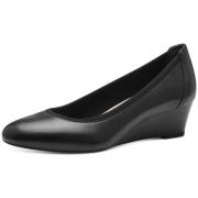 Pumps Tamaris -