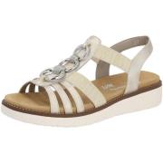 Sandalen Remonte -