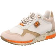 Sneakers Cetti -