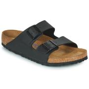 Slippers Birkenstock ARIZONA SFB