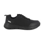 Lage Sneakers Doctor Cutillas ARTS CUTILLAS SPORTS SECOTEX OSLO 34601