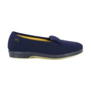 Pantoffels Doctor Cutillas ARTS CUTILLAS FIGUERAS BINNENLANDSE SLIPPER...