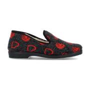 Pantoffels Doctor Cutillas ARTS CUTILLAS HARTEN SLIPPERS 332