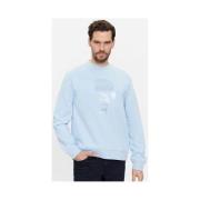 Sweater Karl Lagerfeld 541900 705400