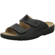 Sandalen Longo -