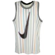 Top Nike Dna Jersey