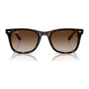 Zonnebril Ray-ban Occhiali da Sole RB4420 710/13