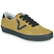 Lage Sneakers Vans Sport Low