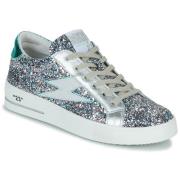 Lage Sneakers Semerdjian MAYA-9523