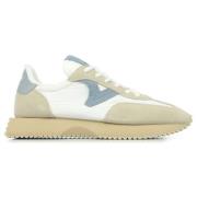 Sneakers Victoria Cosmos Retro Nylon Serraje