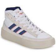 Hoge Sneakers adidas ZNSORED HI