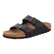 Klompen Birkenstock -