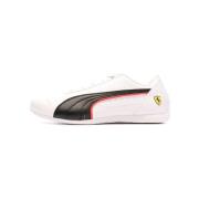 Lage Sneakers Puma -