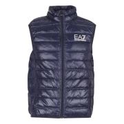 Donsjas Emporio Armani EA7 TRAIN CORE ID DOWN LIGHT VEST