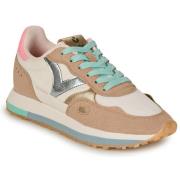 Lage Sneakers Victoria NOVA