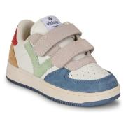 Lage Sneakers Victoria SIEMPRE