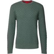 Sweater BOSS Stubon 10254507 01
