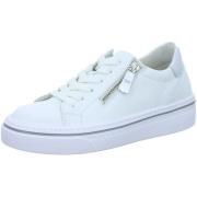Nette Schoenen Gabor -