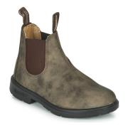 Laarzen Blundstone KIDS-BLUNNIES-565