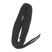 Veters Famaco Lacet cordelette 120 cm noir