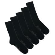 Socks Jack &amp; Jones JACJENS SOCK 5 PACK