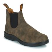 Laarzen Blundstone ALL-TERRAIN CHELSEA