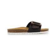 Sandalen Vegtus Duna Black