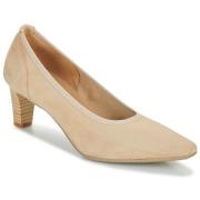 Pumps Otess -