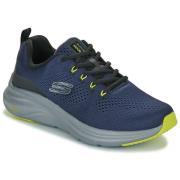 Lage Sneakers Skechers VAPOR FOAM - CLASSIC