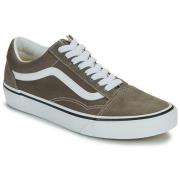 Lage Sneakers Vans Old Skool COLOR THEORY BUNGEE CORD