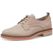 Nette Schoenen Tamaris -