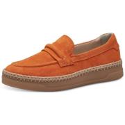 Mocassins Tamaris -