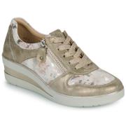 Lage Sneakers Remonte -