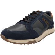 Sneakers Longo -