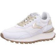 Nette Schoenen Voile Blanche -