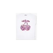 T-shirt Le Temps des Cerises T-shirt JAKOBGI