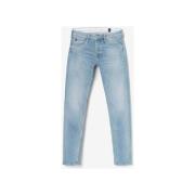 Jeans Le Temps des Cerises Jeans adjusted stretch 700/11, lengte 34