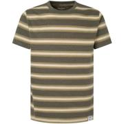 T-shirt Korte Mouw Pepe jeans -