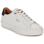 Lage Sneakers Pepe jeans YOGI ORIGINAL