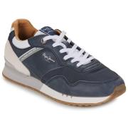 Lage Sneakers Pepe jeans LONDON COURT M