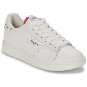 Lage Sneakers Pepe jeans PLAYER BASIC B