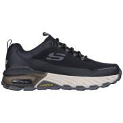 Sneakers Skechers -