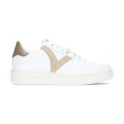 Lage Sneakers Victoria SNEAKERS 1258201