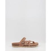 Sandalen Obi Shoes ALBA