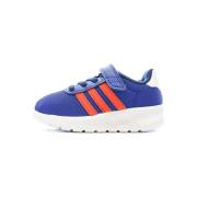 Lage Sneakers adidas -