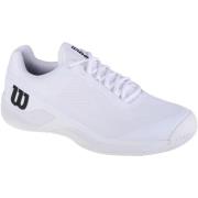 Fitness Schoenen Wilson Rush Pro 4.0