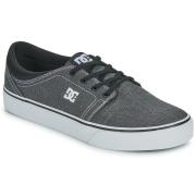 Lage Sneakers DC Shoes TRASE TX SE