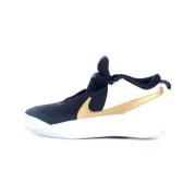 Lage Sneakers Nike CW6735