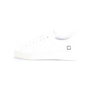 Lage Sneakers Date D.A.T.E. M391-LV-CA